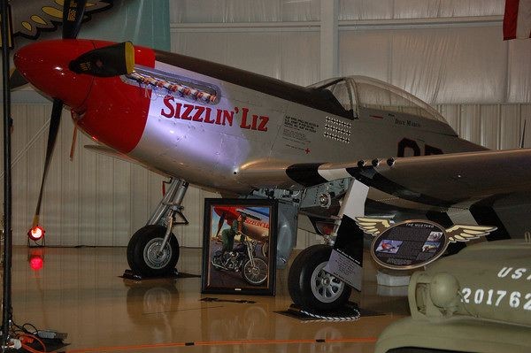 Generations in Aviation